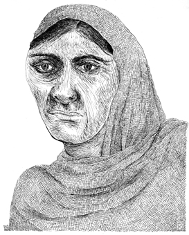 Face